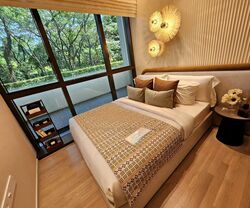 Pinetree Hill (D21), Condominium #451622001